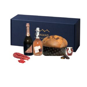 Confezione Delizie