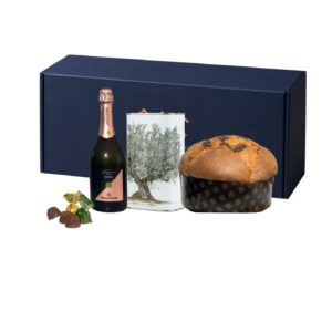 Confezione Meraviglia