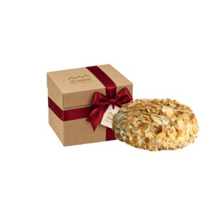 Dolce di Mandorle