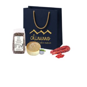 Sacchetto Magnum