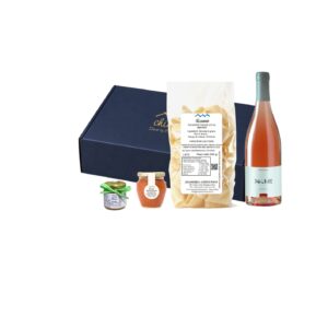 Scrigno Gourment